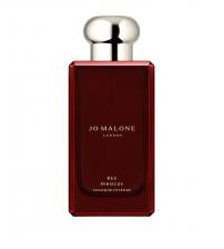 Jo Malone London Red Hibiscus Cologne Intense Eau de Cologne 100ml